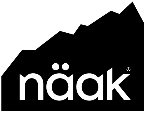 Naak