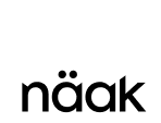Naak - Nutrition Partner