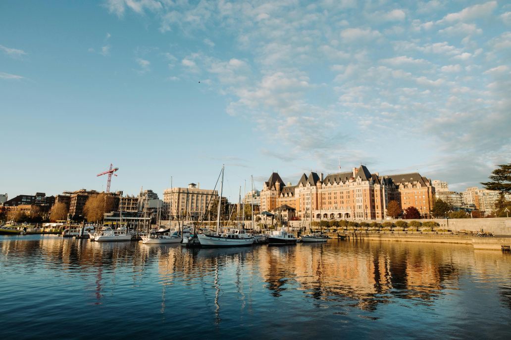 Find victoria running clubs